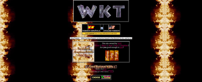 WKTsite.png