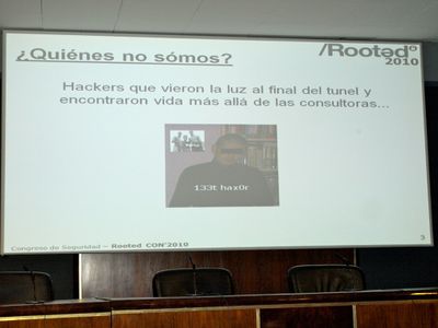 Rooted2010.jpg