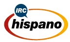 File:Logo irc.jpg