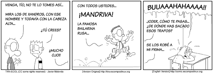 File:Mandriva.png