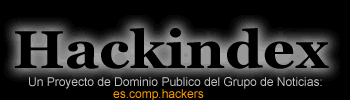 Hackindex.png