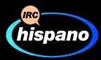 File:Logo irc.png