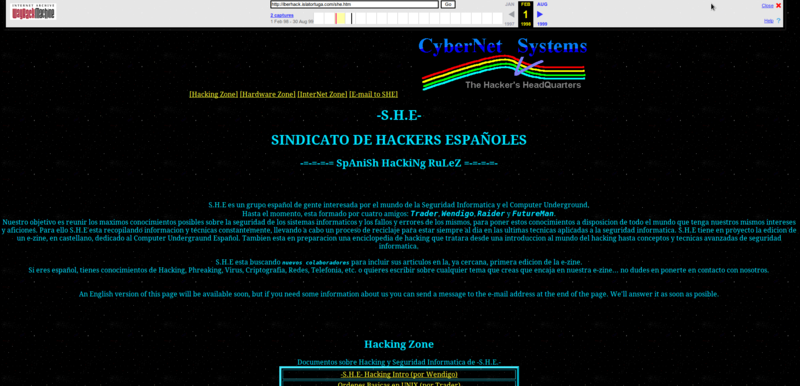 File:Sheweb.png