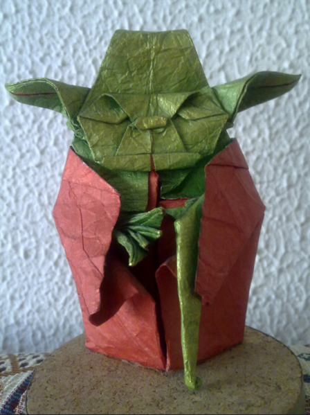 File:Yoda.png