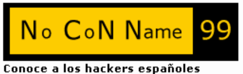 File:Noconname99.png