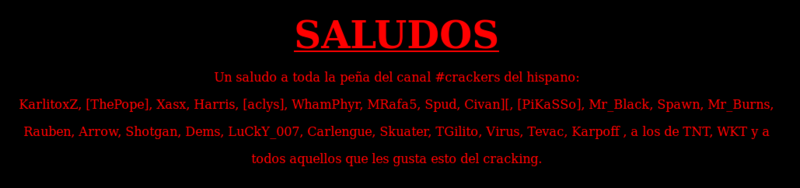 File:Saludos stomper.png