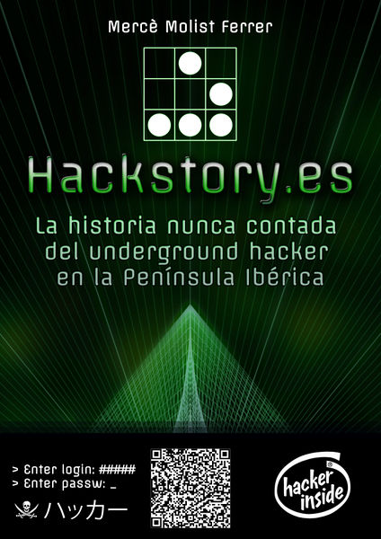 File:Portada-hackstory.jpg