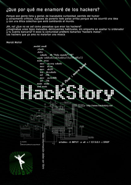 File:Contraportada-hackstory.jpg